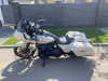 Harley-Davidson Road Glide ST, 2023 г.