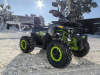 Motoland Wild Track 200 LUX, 2026 г.