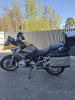 BMW R R1200GS, 2004 г.