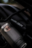 Ducati Diavel Carbon, 2017 г.