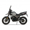 Regulmoto Duke 300 Zongshen 175 FMM PR300, 2026 г.