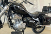 Motoland Wolf 250, 2025 г.