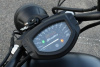 Yamaha XVS 1300 Stryker, 2014 г.