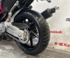 Honda CBR F2, 1993 г.