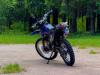Racer ZWC2-300B, 2026 г.
