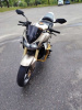 Kawasaki ZR, 2004 г.