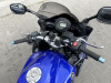 Yamaha FZ, 2006 г.