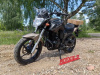 Motoland Bandit 300, 2026 г.