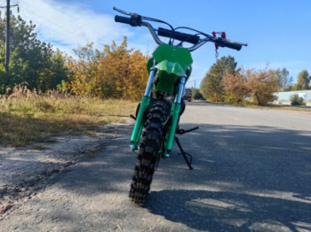 Storm XT-50 version Sport, 2026 г.