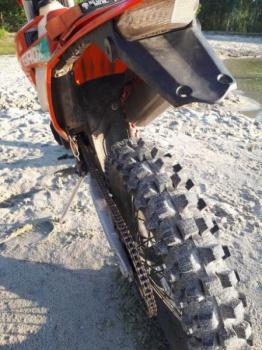 Kews K16 ZS174MN-5A PRO, 2026 г.