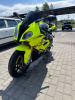 BMW S 1000RR, 2016 г.