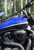 Suzuki Boulevard M109R B.O.S.S., 2022 г.
