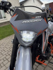 Progasi PALMA 300 PRO, 2025 г.