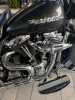 Harley-Davidson Road King, 2004 г.