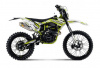Progasi SUPER MAX 300, 2025 г.