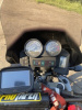 BMW F GS850, 1999 г.