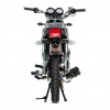 Regulmoto RM 125, 2026 г.