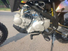 Wels 125 RX125 E, 2023 г.