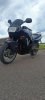 Honda CBR ф2, 1994 г.