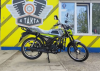 Racer RC 50-V Beta M1, 2025 г.