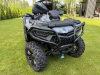 CFMOTO CForce CF Moto 850 TOURING, 2025 г.