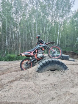 Kugoo JL300, 2026 г.