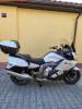 BMW K 1600GT, 2013 г.