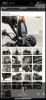BMW R R18 Roctane, 2024 г.