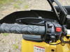 Motoland Wild Track 200 X WINCH, 2025 г.