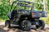 Утилитарный TGB Landmax 1000 SE Base Уценка, 2026 г.