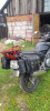 Kawasaki ER, 2005 г.