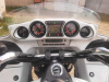 Kawasaki Vulcan, 2016 г.