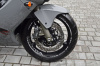 Honda CBR F4i, 2002 г.