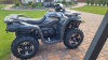 CFMOTO CForce Сforce 600, 2022 г.