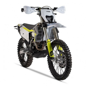 Regulmoto Nibbi N300-S (NB300), 2026 г.