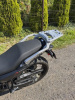 Honda Transalp XL750, 2023 г.