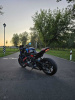 BMW M M1000R Competition, 2022 г.