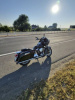 Harley-Davidson Road Glide evolution, 1997 г.