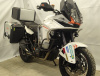 Туризм KTM 1290 Adventure , 2016 г.
