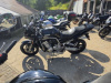 Yamaha FZS 1000, 2002 г.