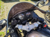 Honda CBR, 1997 г.