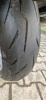 Yamaha FJR 1300 ABS, 2004 г.