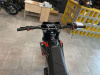 Эндуро Sharmax Sport 250, 2025 г.