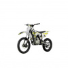 ROCKOT DAKAR R5S Pride, 2025 г.