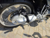 BMW R, 2002 г.