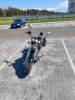 Baltmotors Classic 200с, 2014 г.