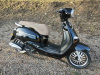 Минск Vesna 125, 2026 г.