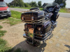 Honda Gold Wing 1100, 1981 г.