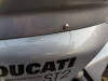 Ducati ST ST2, 1997 г.