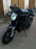 MV Agusta Brutale, 2022 г.